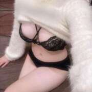 ヒメ日記 2025/11/01 19:03 投稿 飯島　あすか プルプル京都性感エステ　はんなり