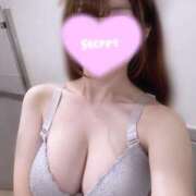 ヒメ日記 2026/01/21 01:23 投稿 飯島　あすか プルプル京都性感エステ　はんなり