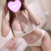 ヒメ日記 2026/02/12 21:02 投稿 飯島　あすか プルプル京都性感エステ　はんなり