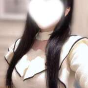 ヒメ日記 2026/02/15 18:06 投稿 飯島　あすか プルプル京都性感エステ　はんなり