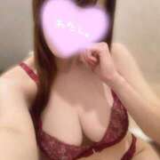 ヒメ日記 2026/03/05 15:51 投稿 飯島　あすか プルプル京都性感エステ　はんなり