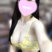 ヒメ日記 2026/03/05 23:46 投稿 飯島　あすか プルプル京都性感エステ　はんなり