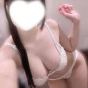 ヒメ日記 2026/03/15 12:04 投稿 飯島　あすか プルプル京都性感エステ　はんなり