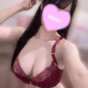 ヒメ日記 2026/03/26 15:26 投稿 飯島　あすか プルプル京都性感エステ　はんなり