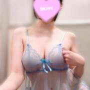 ヒメ日記 2026/03/31 12:03 投稿 飯島　あすか プルプル京都性感エステ　はんなり