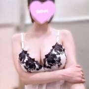 ヒメ日記 2026/04/02 23:23 投稿 飯島　あすか プルプル京都性感エステ　はんなり