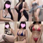 ヒメ日記 2026/04/05 19:02 投稿 飯島　あすか プルプル京都性感エステ　はんなり