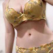 ヒメ日記 2026/04/08 07:45 投稿 飯島　あすか プルプル京都性感エステ　はんなり