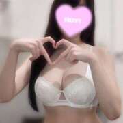 ヒメ日記 2026/04/09 17:01 投稿 飯島　あすか プルプル京都性感エステ　はんなり