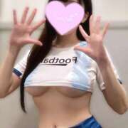 飯島　あすか 癒しのエール📣 プルプル京都性感エステ　はんなり