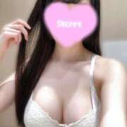 飯島　あすか なでなでして?? プルプル京都性感エステ　はんなり