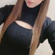 ヒメ日記 2024/12/20 10:46 投稿 如月 熟女の風俗最終章 新横浜店