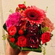 如月 Merrychristmas🎄.* 熟女の風俗最終章 新横浜店