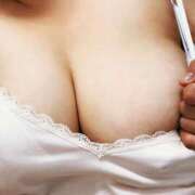 ヒメ日記 2025/04/23 10:03 投稿 みさと 丸妻 厚木店