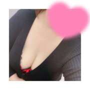 ヒメ日記 2025/05/21 09:42 投稿 みさと 丸妻 厚木店