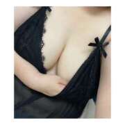 ヒメ日記 2025/06/10 14:33 投稿 みさと 丸妻 厚木店