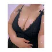 ヒメ日記 2025/06/18 18:33 投稿 みさと 丸妻 厚木店