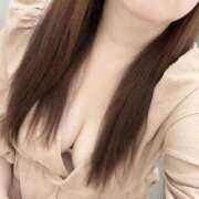 ヒメ日記 2025/06/29 17:54 投稿 みさと 丸妻 厚木店