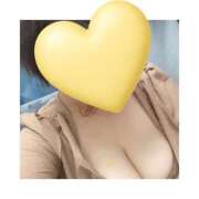 ヒメ日記 2025/09/16 07:13 投稿 みさと 丸妻 厚木店