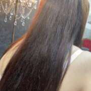 ヒメ日記 2025/10/11 09:46 投稿 みさと 丸妻 厚木店