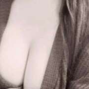 ヒメ日記 2025/10/15 16:26 投稿 みさと 丸妻 厚木店