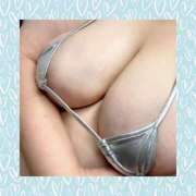 ヒメ日記 2025/10/16 10:49 投稿 みさと 丸妻 厚木店