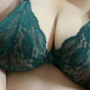 ヒメ日記 2026/03/10 17:03 投稿 みさと 丸妻 厚木店