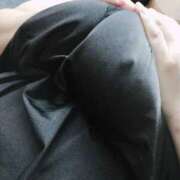 ヒメ日記 2026/03/12 12:26 投稿 みさと 丸妻 厚木店