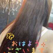 ヒメ日記 2026/03/16 07:10 投稿 みさと 丸妻 厚木店