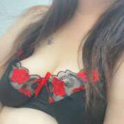 ヒメ日記 2026/03/17 15:27 投稿 みさと 丸妻 厚木店