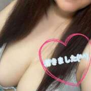 ヒメ日記 2026/03/22 10:49 投稿 みさと 丸妻 厚木店