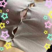 ヒメ日記 2026/03/25 12:50 投稿 みさと 丸妻 厚木店