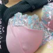 ヒメ日記 2026/04/06 15:33 投稿 みさと 丸妻 厚木店