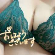 ヒメ日記 2026/04/07 07:43 投稿 みさと 丸妻 厚木店