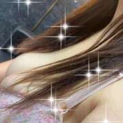 ヒメ日記 2026/04/10 15:34 投稿 みさと 丸妻 厚木店