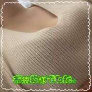 ヒメ日記 2026/04/10 20:37 投稿 みさと 丸妻 厚木店