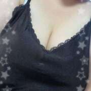 ヒメ日記 2026/04/11 08:48 投稿 みさと 丸妻 厚木店