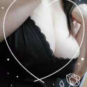 ヒメ日記 2026/04/19 20:09 投稿 みさと 丸妻 厚木店