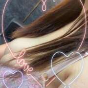 ヒメ日記 2026/04/20 23:18 投稿 みさと 丸妻 厚木店