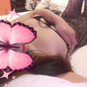 ヒメ日記 2025/04/06 19:09 投稿 秋山しの 人妻家久喜