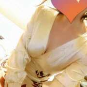 秋山しの 今年もよろしくお願いします☆ 人妻家久喜