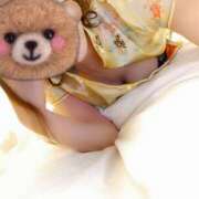 ヒメ日記 2026/01/31 09:45 投稿 秋山しの 人妻家久喜