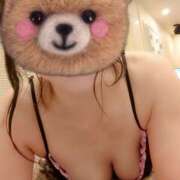 秋山しの 遅刻しましたが☆ 人妻家久喜