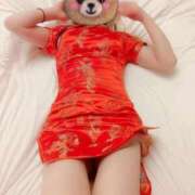 ヒメ日記 2026/03/22 12:16 投稿 秋山しの 人妻家久喜