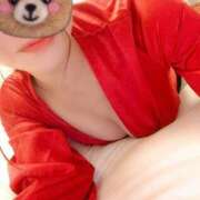 ヒメ日記 2026/03/25 09:49 投稿 秋山しの 人妻家久喜