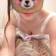 ヒメ日記 2026/03/29 11:55 投稿 秋山しの 人妻家久喜