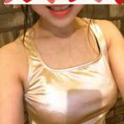 ヒメ日記 2026/04/29 09:42 投稿 秋山しの 人妻家久喜