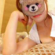 秋山しの こんにちは☆ 人妻家久喜