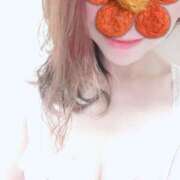 ヒメ日記 2025/04/04 20:28 投稿 秋山しの 人妻家 古河・小山店