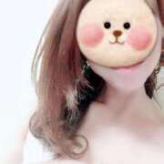 ヒメ日記 2025/04/19 19:54 投稿 秋山しの 人妻家 古河・小山店